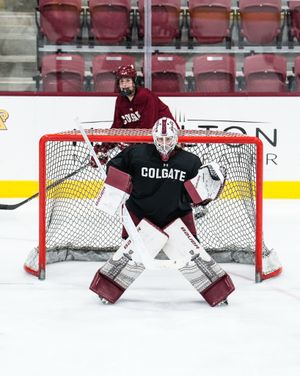 Image post by @colgatewih on Instagram