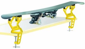 Image post by @skiracingmedia on Instagram