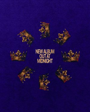 Image post by @cbcworship on Instagram