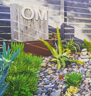 Image post by @chelemckeedesign on Instagram