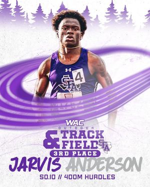 Image post by @sfa_tfxc on Instagram