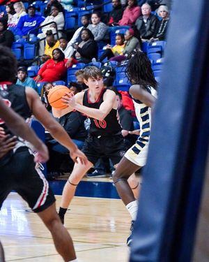 Image post by @proctor.sd on Instagram