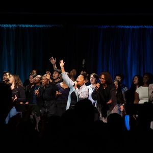 Image post by @azusapacific on Instagram