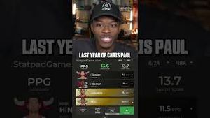 Video post by @smallballpod on YouTube