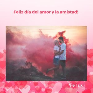 Image post by @mariovelski on Instagram