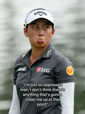 Video post by @lpga_tour on TikTok