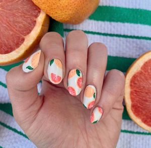 Image post by @shopsatlegacyeast on Instagram