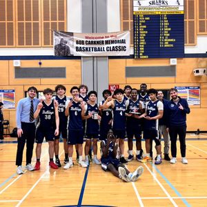 Image post by @byrnebball on Instagram