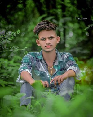 Image post by @badal_sarkar_009 on Instagram