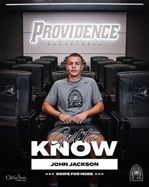 Image post by @pcfriarsmbb on Instagram
