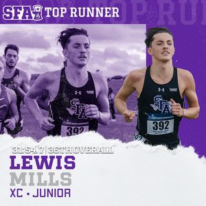 Image post by @sfa_tfxc on Instagram