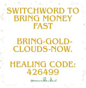 Image post by @moonandbacktarot on Instagram