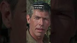 Video post by @mgmstudios on YouTube