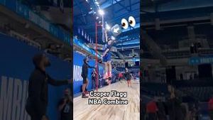 Video post by @NBA on YouTube