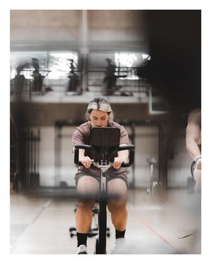 Image post by @alexjlucier on Instagram