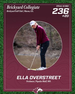 Image post by @siu_wgolf on Instagram