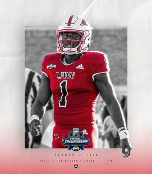 Image post by @southlandsports on Instagram