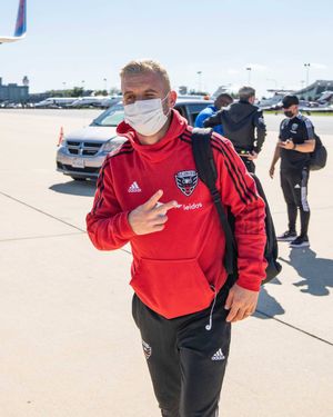 Image post by @dcunited on Instagram