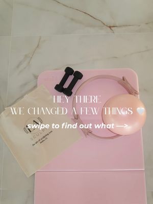 Image post by @lasculpt_ on Instagram