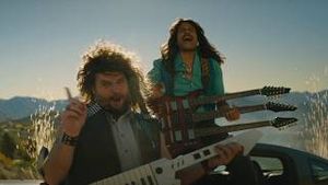 Video post by @statefarm on YouTube