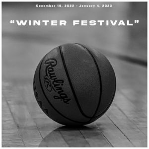 Image post by @amizusha on Instagram