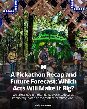 Image post by @portlandmercury on Instagram