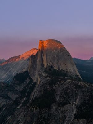 Image post by @asenseofhuber on Instagram