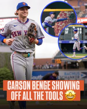 Image post by @mlbpipeline on Instagram