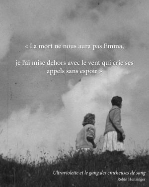 Image post by @tenk.fr on Instagram