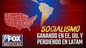 Video post by @foxnoticiasoficial on YouTube