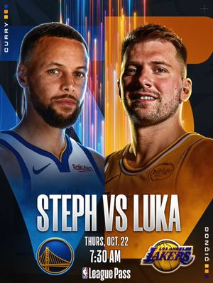 Image post by @nbaindia on Instagram