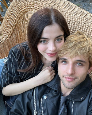 Image post by @primevideoit on Instagram