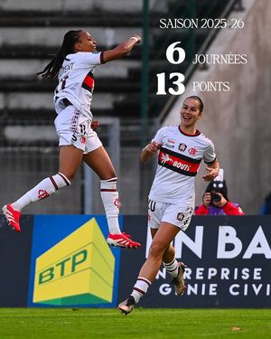 Image post by @arkemapl on Instagram