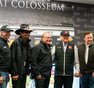 Image post by @itsbristolbaby on Instagram