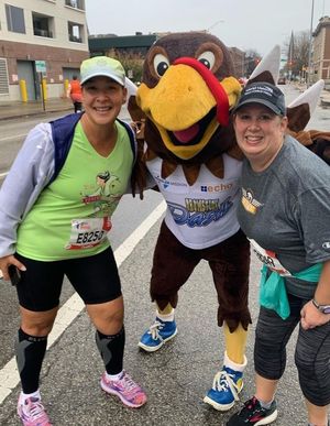 Image post by @indymonumental on Instagram