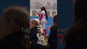 Video post by @eastonbaseballsoftball on YouTube