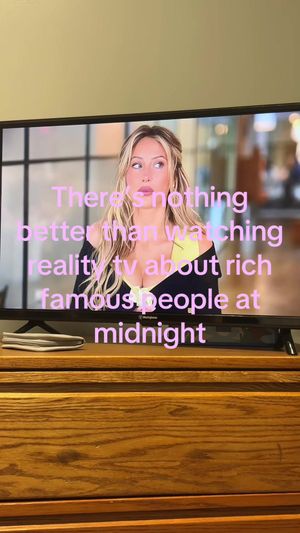 Video post by @sophieasimoens on TikTok