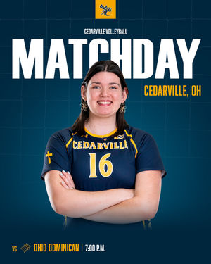 Image post by @cujackets on Instagram
