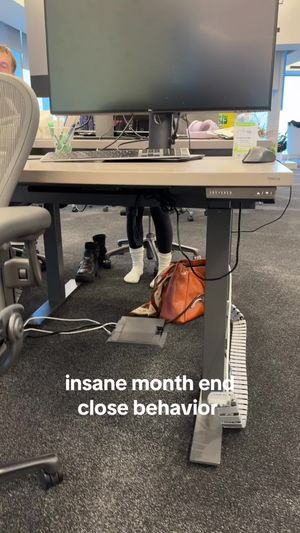 Video post by @bonettttti on TikTok