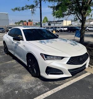 Image post by @mccarthyhondaks on Instagram