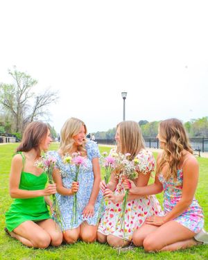 Image post by @alabamaadpi on Instagram