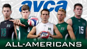Image post by @hawaiimvb on Instagram