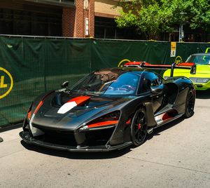 Image post by @owenw.media on Instagram