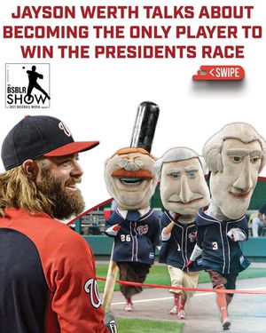 Image post by @bsblrshow on Instagram