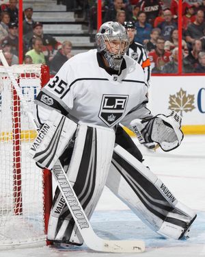 Image post by @lakings on Instagram