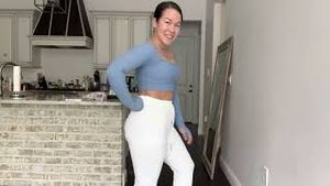 Video post by @siacooper on YouTube