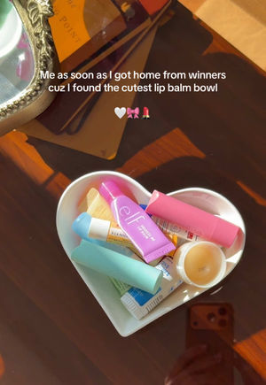 Video post by @val.molero on TikTok