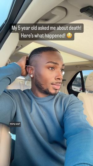 Video post by @therealdadsofnewyork on Instagram
