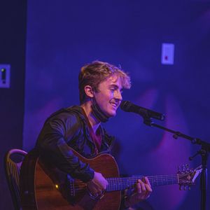 Image post by @illiniunion on Instagram