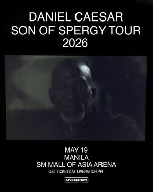 Image post by @umgph on TikTok